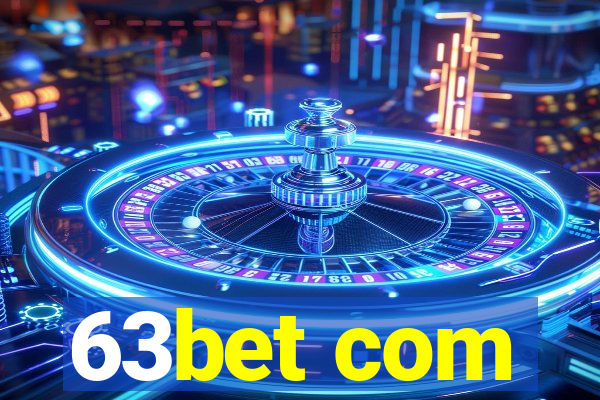 63bet com